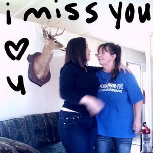 Meet your Posher, Alison